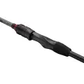 Abu Garcia MAX X 2.74m 15-40g 2sek 3000FD