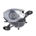 Kolowrotek Mitchell MX3 PRO LP-L