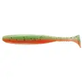 Daiwa D'Fin 7,5cm 2,3g UV Hot Tomato 1szt
