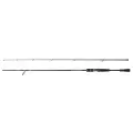 Wedka Dam YAGI SPIN S2 2.44M 12-42G 2sek