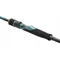 Wedka Dam YAGI SPIN S2 2.44M 12-42G 2sek