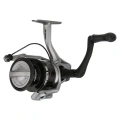 Kolowrotek Abu Garcia MAX XSP 6000