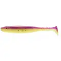 Daiwa Tournament D'Fin 10cm 5,5g UV Crush Candy 1s