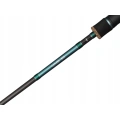 Wedka Dam YAGI SPIN S2 2.44M 12-42G 2sek
