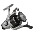 Kolowrotek Abu Garcia MAX XSP 4000