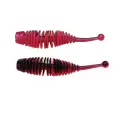 Berkley Naiad 50mm Slmn Egg Red Black 12szt
