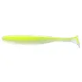 Daiwa Tournament D'Fin 12,5cm 10,4g UV Lime Pear 1