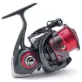 Kolowrotek Daiwa 16 TDX 3010 High Speed Match