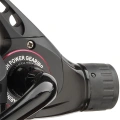 Kolowrotek Cormoran i-COR 2PiR 3000