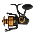 Kolowrotek Penn SPINFISHER VII 8500 SP REEL BX