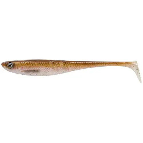 Savage Gear Collapser 18cm 26,5g CARAMELLO 1szt