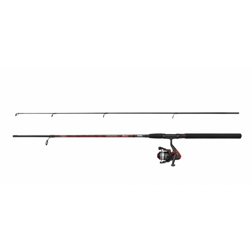 Mitchell Catch Pro II Spin Combo Red 2,10m 7-20g