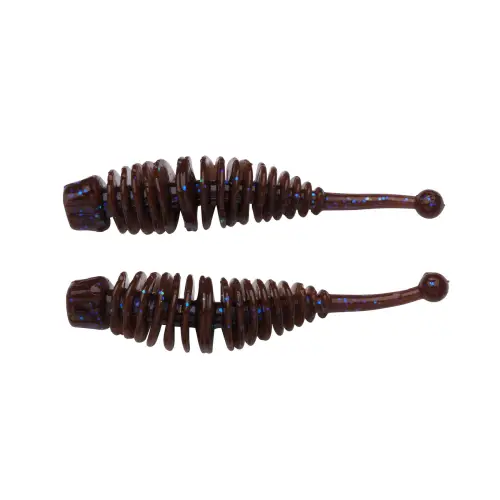 Berkley Naiad 30mm Trout Pellet 12szt