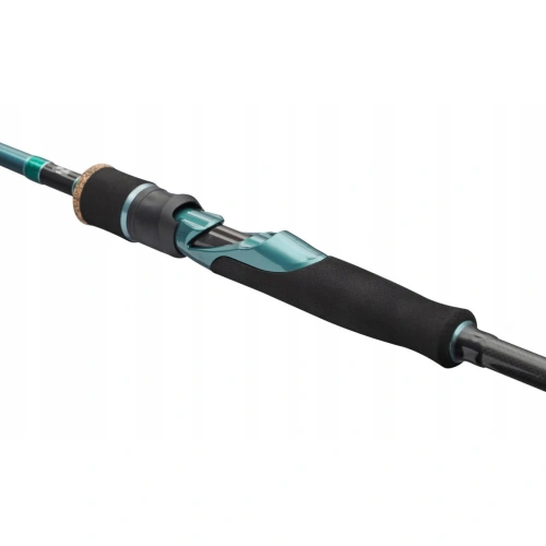 Wedka Dam YAGI SPIN S2 2.74M 12-42G 2sek