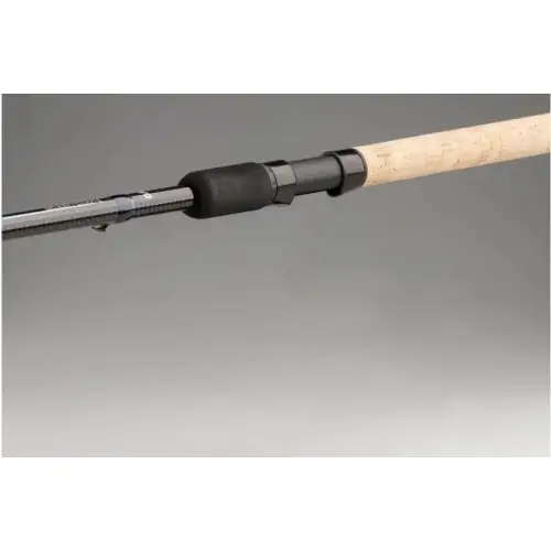 Wedka Dam IMPULSE-X FEEDER 3.60 25-75g 3+3