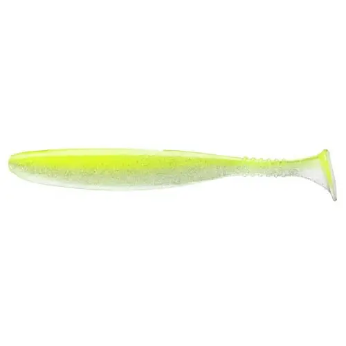 Daiwa Tournament DFin 12,5cm 10,4g UV Lime Pe 1szt