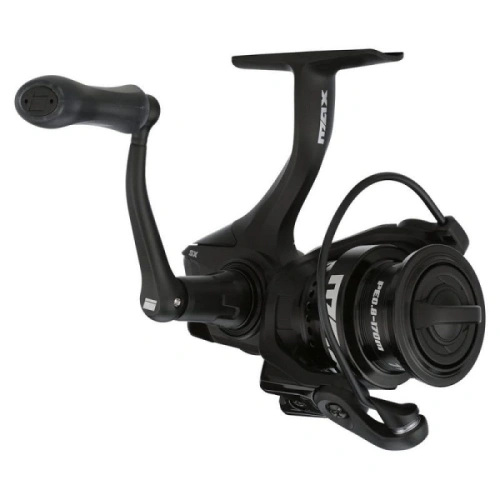 Kolowrotek Abu Garcia MAX SXSP 2500