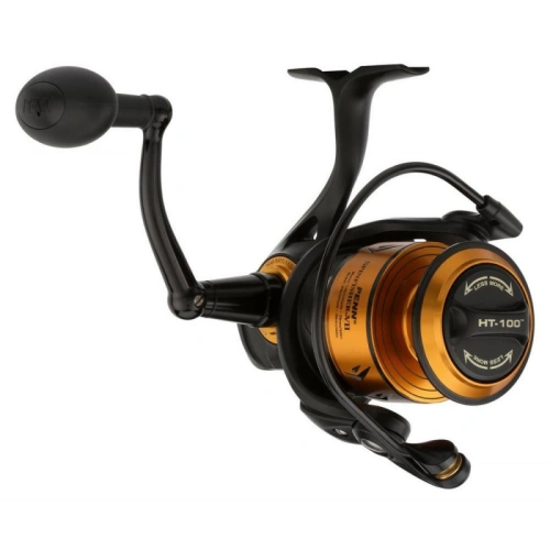 Kolowrotek Penn Spinfisher VII Spinning 10500