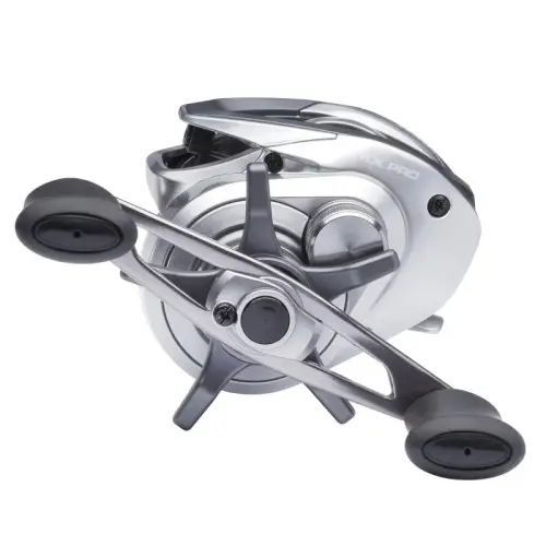 Kolowrotek Mitchell MX3 PRO LP-L
