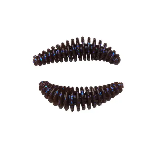 Berkley Pupa 35mm Trout Pellet ( Tanta ) 10szt