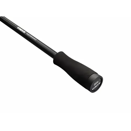 Abu Garcia MAX X 2.74m 15-40g 2sek 3000FD