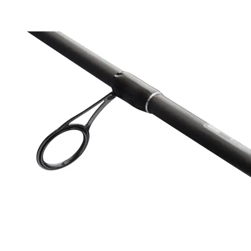 Abu Garcia MAX X 2.74m 15-40g 2sek 3000FD