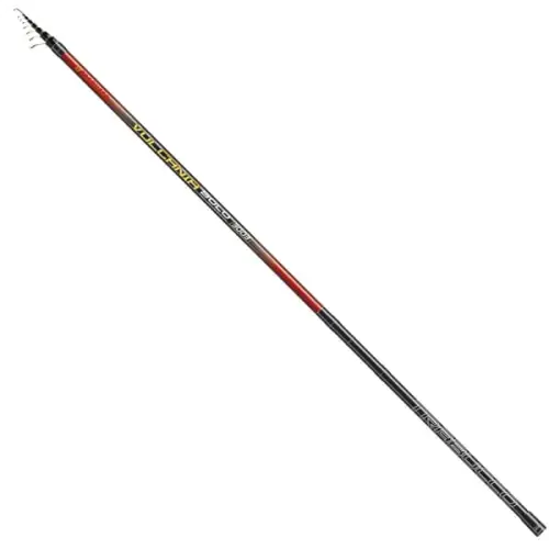 Wedka TRABUCCO VULCANIA BOLO 5.00m