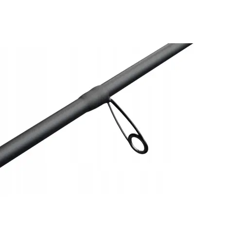 Wedka SAVAGE GEAR TACTICAL 2.51m 12-35G 2SEK