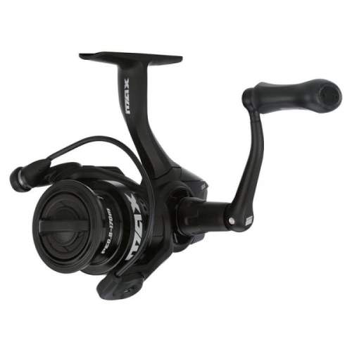 Kolowrotek Abu Garcia MAX SXSP 3000