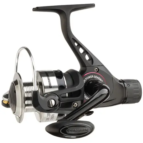 Kolowrotek Cormoran i-COR 2PiR 3000