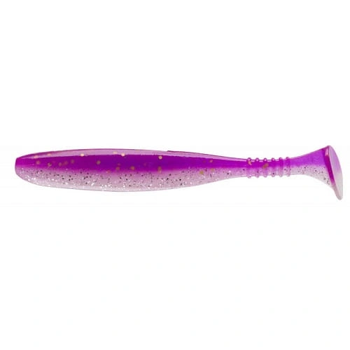 Daiwa Tournament D'Fin 7,5cm 2,3g UV Violet 1szt