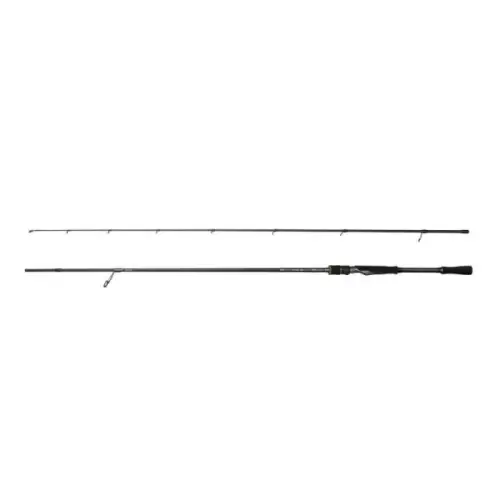 Wedka Dam YAGI SPIN S2 2.44M 15-53G 2sek