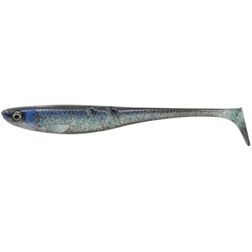 Savage Gear COLLAPSER 18CM BLUE THUNDER 1szt