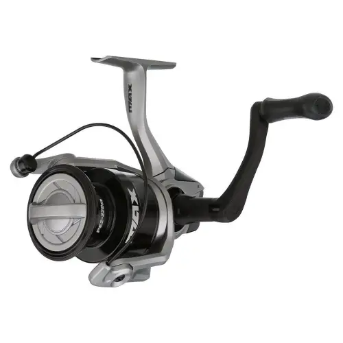 Kolowrotek Abu Garcia MAX XSP 3000