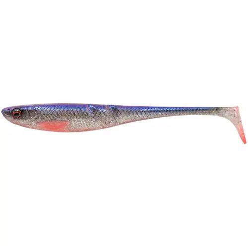 Savage Gear Collapser 18cm 26,5g HOT BLEAK 1szt
