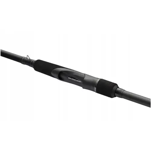 Wedka SAVAGE GEAR TACTICAL 2.51m 12-35G 2SEK