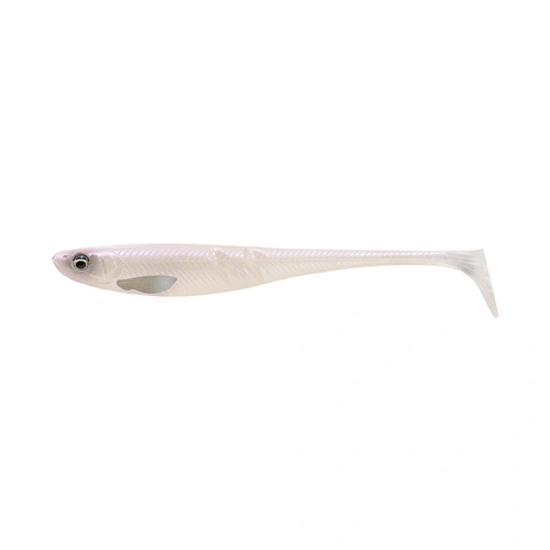 Savage Gear COLLAPSER 22CM PURPLE GHOST 1szt