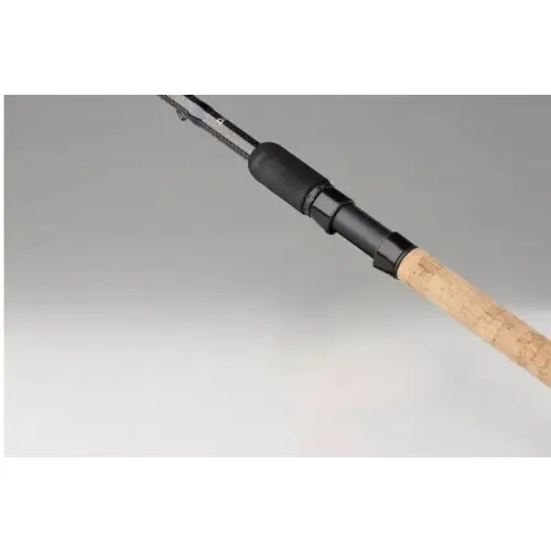 Wedka Dam IMPULSE-X FEEDER 3.60 25-75g 3+3