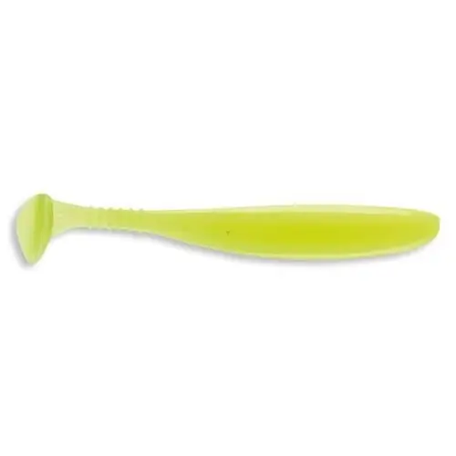Daiwa TN D'FIN 7.5cm lime 1szt