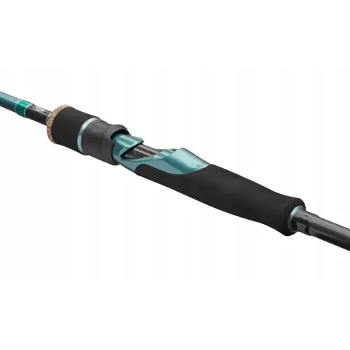 Wedka Dam YAGI SPIN S2 2.74M 12-42G 2sek
