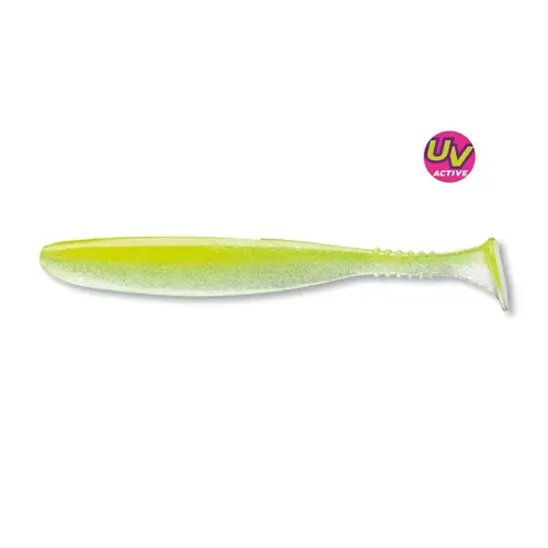 Daiwa TN D'FIN 10cm LP
