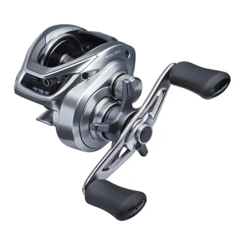 Kolowrotek Mitchell MX3 PRO LP-L
