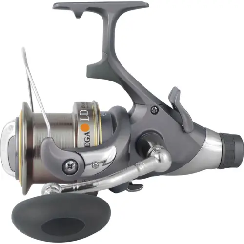 Kolowrotek Dragon Mega Baits FR1065i