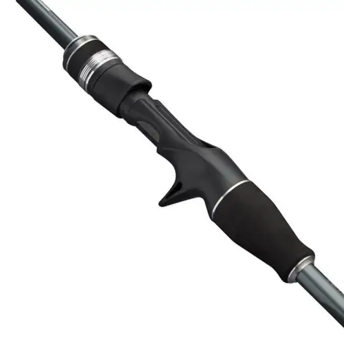 Mitchell MX Pro 2.13m 10-45g Multiplikator Mx Pro