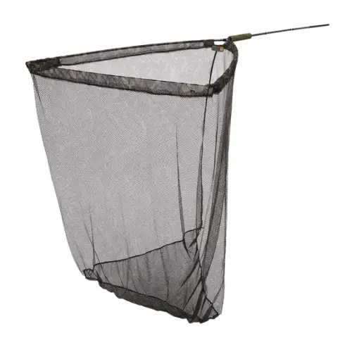 Prologic Element CAMOU COM-PACT NET170CM 3PC