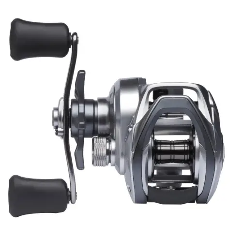 Kolowrotek Mitchell MX3 PRO LP-L