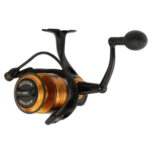 Kolowrotek Penn Spinfisher VII Spinning 10500