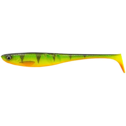 Savage Gear COLLAPSER 22CM FIRETIGER 1szt