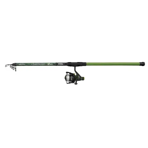 Mitchell Catch Pro Combo - 3,50m 80-150g 5000RD