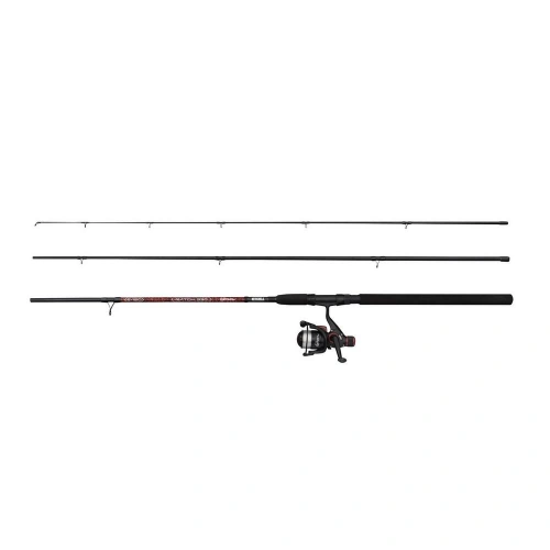 MITCHELL CATCH PRO II MATCH 330cm 2-12G RD CMB